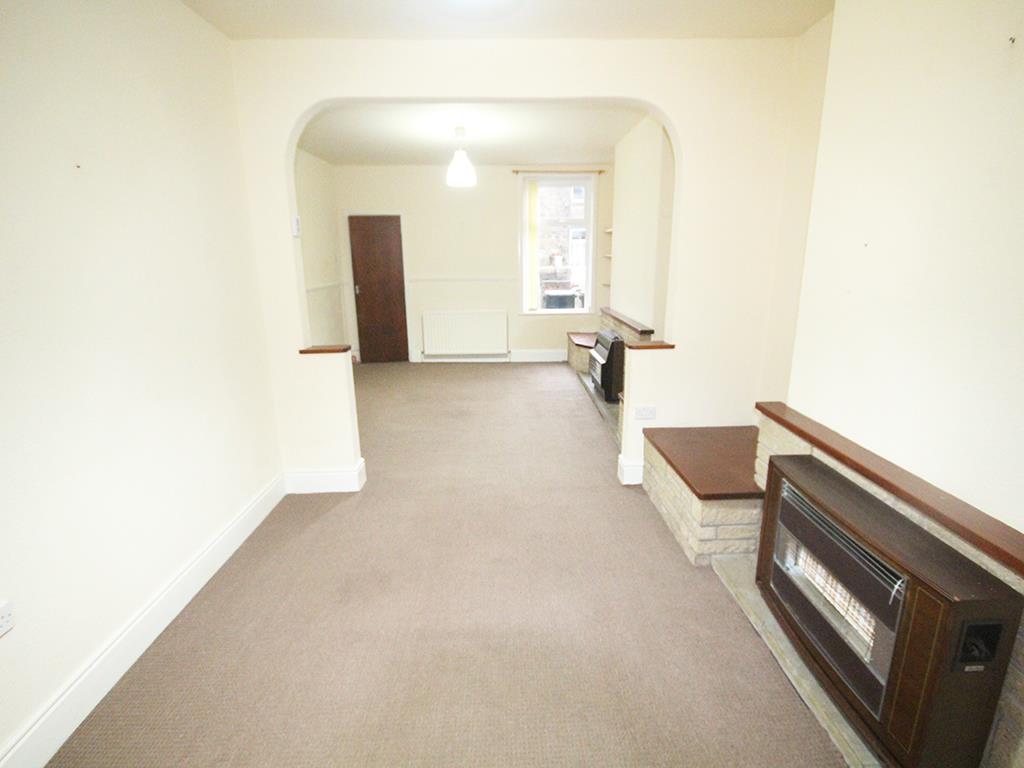 3 bedroom terraced house Let Agreed in Barnoldswick - IMG_0764.jpg